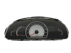 Snelheidsmeter Hyundai Matrix 94004-17511 53605