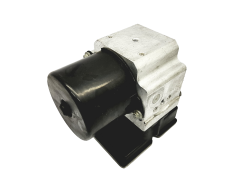 Abs Pomp Lancia Ypsilon Y 51758178 54084785B TRW 60430