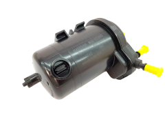 Brandstoffilter Origineel Renault Clio II Kangoo Thalia 1.5 dCi 8200458337