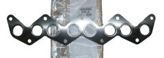 Pakning, blīve Kolektora Wydechowego Nieuw Origineel 0349.J2 0349J2 Citroen Peugeot