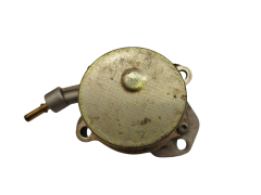 Vacuümpomp 9631971580 7.22666.01 Citroen Peugeot Pierburg 2,0 2,2 HDI 5188