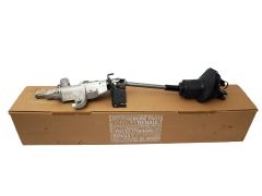 Stuurkolom Origineel Renault Kangoo I Kubistar 8200259869