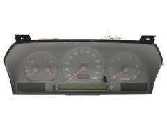 Toerenteller Volvo V70 9168386 69794-700T 33155