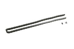 Distributieketting A0009932076 B1C027 Mercedes-Benz Borsehung