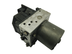 Abs Pomp Rover 75 0265222001 0265800001 Bosch 66544