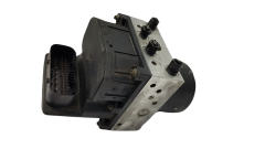Abs Pomp Seat Ibiza 6Q0614117E 0265800003 0265222006 1708