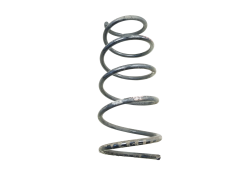 Schroefveer Voor 7700417228 Renault Clio 2