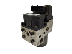Abs Pomp Nissan Primera 476608F820 0273004316 0265216586 5643