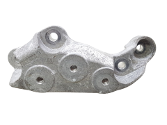 Steun, Beugel Opel Astra K 13364008 GM