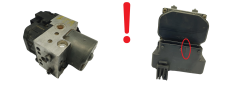 Abs Pomp Fiat Punto 46541046 0273004424 Bosch 65225