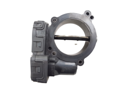 Gasklephuisventiel Mercedes-Benz A6510900470 0280750573 3709