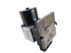 Abs Pomp Lancia Ypsilon Y 51758178 54084785B TRW 2642