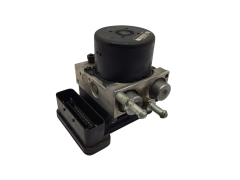 Abs Pomp Chrysler Voyager 25.0926-0016.3 25.0610-1186.4 Ate