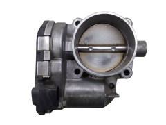 Gasklephuisventiel Alfa Romeo 55181482 0280750195 Bosch 1005
