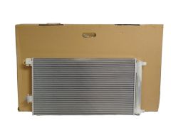 Airconditioncondensator Nieuw Origineel 921004366R Dacia