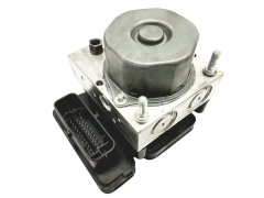 Abs Pomp Renault Captur 476605492R A 0265956285 35583