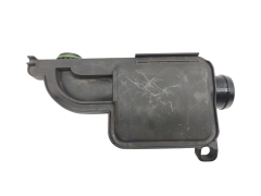 Laadluchtleiding 9647507680 144023 1.4 HDI Citroen Peugeot