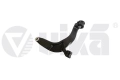 Draagarm Rechts 7E0407152B 44071732401 VW Transporter Vika