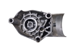 Oliefilterbehuizing 7700854011 2.1 TD Renault Safrane