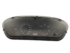Snelheidsmeter Fiat Marea 46790253 6063459910 59197