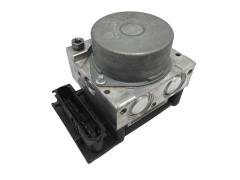 Abs Pomp Renault Kangoo 2 8200446599 0265800498 0265231676 65738