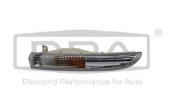 Richtingaanwijzer Rechts 3C8953042 99531790202 VW Passat B6 DPA