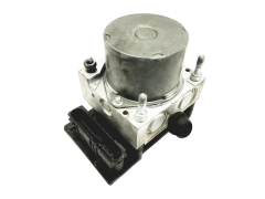 Abs Pomp 107 C1 Aygo 44510-0H010 0265800441 4541F5 37324