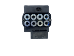 Abs Pomp Lancia Ypsilon Y 51758178 54084819A TRW 49948