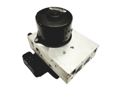 Abs Pomp BMW 3 E46 3451 6756286 6756288 Ate