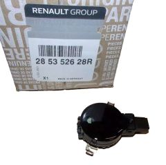 Regensensor Origineel 285352628R Renault
