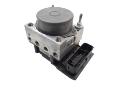 Abs Pomp Ford Focus KA 51823789 0265800791 0265232236 1832