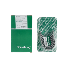 Krukaslagers Doe VW Audi Seat Skoda 06H105701C B11330 Borsehung