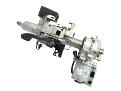Stuurkolom 488102257R 487008065R Renault Clio 5