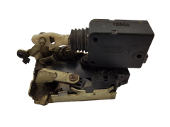 Deurslotmechanisme Rechts Achter 96056003 Citroen ZX Rockwell 11183