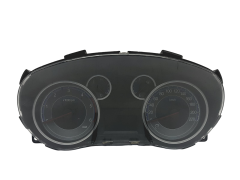 Toerenteller Suzuki SX4 Fiat Sedici 34110-55L50 54096