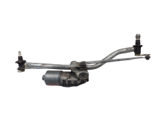Ruitenwissermechanisme BMW 3 E46 67.63- 6914577 0390241712 Bosch 1363