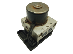 Abs Pomp VW Audi 1J0614117C 1J0907379G Ate 66959
