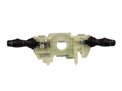 Stuurkolomlichtschakelaar 255670019R Renault Megane 3 Scenic 3 8102