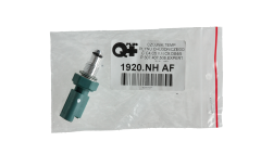 Temperatuursensor Citroen Peugeot Renault 1920NH QPlus