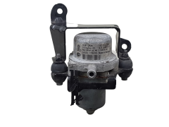 Vacuümpomp VWAG 1K0612181F 008572-03
