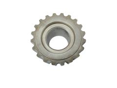 Nokkenas tandwiel 8200029646 Renault Nissan 1.5 DCI