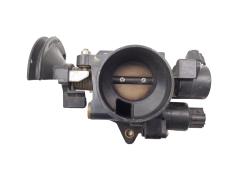 Gasklephuisventiel Toyota Yaris 89452-52011
