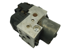 Abs Pomp Citroen Xsara 2 0273004440 9636084480 0265216722 66431