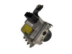Abs Pomp Chevrolet Kalos Aveo 96534909 18043891 18046958 5516
