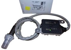 Lambdasonde Nieuw Origineel 9820566180 Citroen Peugeot