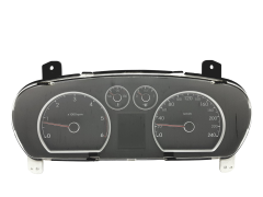 Toerenteller Hyundai i30 94003-2R200