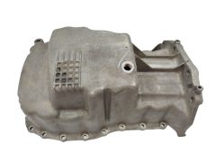 Oliecarter 8200033928 Renault 1.5 DCI