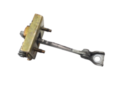 Deurscharnier Stopper Rechts/Links Voor Peugeot 307 9181G7