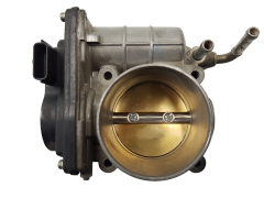Gasklephuisventiel Renault 161201190R RME60-12 SERA526-01 2.0 16V 1200