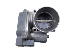 Gasklephuisventiel VWAG 03C133062C A2C53030936 1.4 TSI 2051